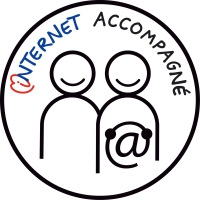 Internet Acoompagné